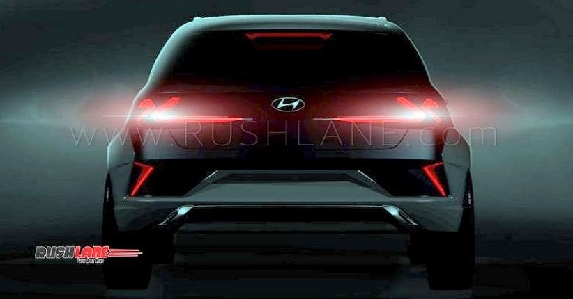 Hyundai Siap Jegal Produk Mobil Listrik Suzuki