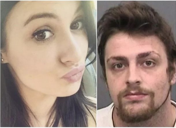 Pistol Pria ini Tak Sengaja Meledak saat Digosok di Bagian Sensitif Pacarnya Saat Foreplay