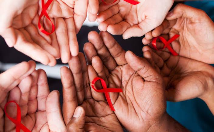 Penderita HIV/AIDS Pekanbaru 2.913 orang