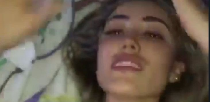 Polisi Telah Kantongi Pemilik Akun Penyebar Video Syur Mirip Jessica Iskandar