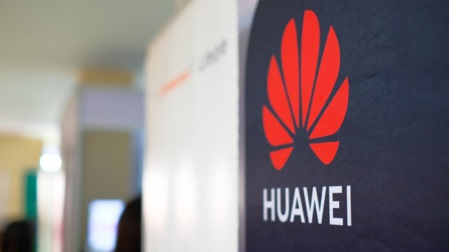 Imbas Sengketa AS, Huawei Rumahkan Ratusan Pegawai