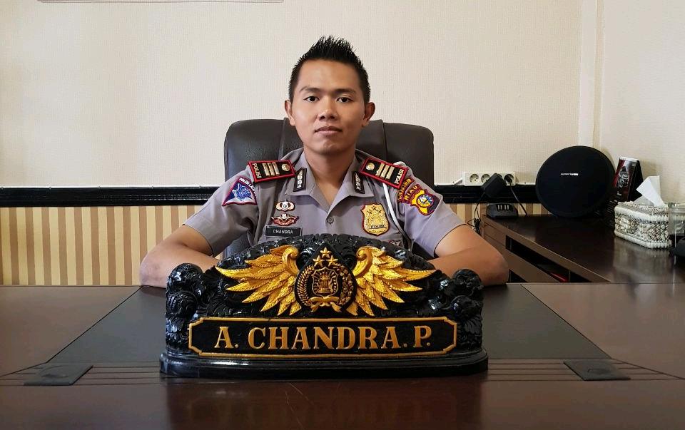 Masyarakat Rohil Diajak Patuhi Peraturan Lalin