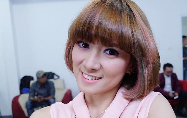 Empat Artis Ini Terlihat Lebih Muda dari Usianya