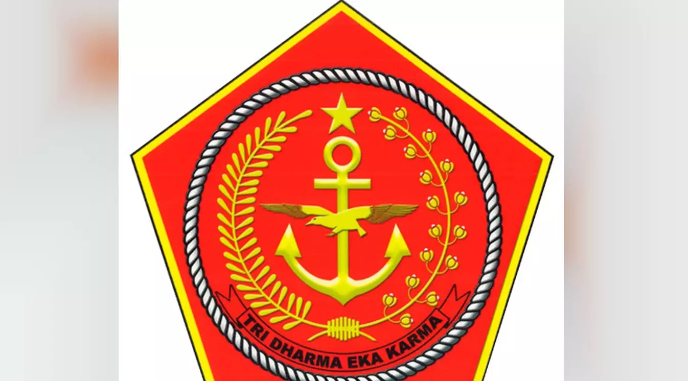 Mabes TNI Buka Pendaftaran Calon Perwira Prajurit Karier TNI