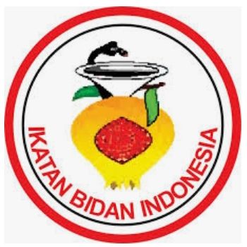 IBI Provinsi Riau Akan Gelar Musda Juli Mendatang