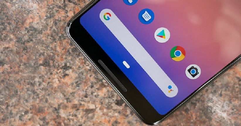 Kirim Spam, Android Nearby Notification Bakal Dimatikan Google