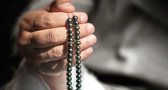 Waktu yang Tepat untuk Membaca Istighfar agar Dosa Langsung Diampuni