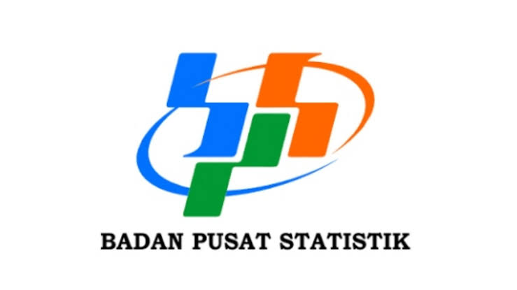 Persentase Tingkat Pengangguran Terbuka Riau Menurun Jadi 4,96 Persen