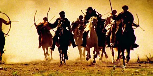 Muhammad bin Thahir Al-Maqdisi, Sang Pemburu Hadis