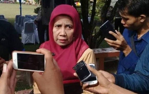 Layanan Kesehatan di Riau Bakal Buka 24 Jam