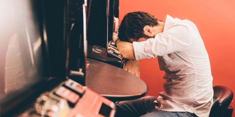 Tipe Pria Yang Tak Pantas Dijadikan Suami