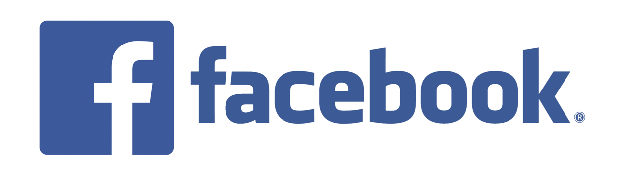 Facebook Uji Perubahan di Trending News