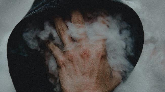 Paru-Paru akan Sembuh secara 'Ajaib' saat Berhenti Merokok