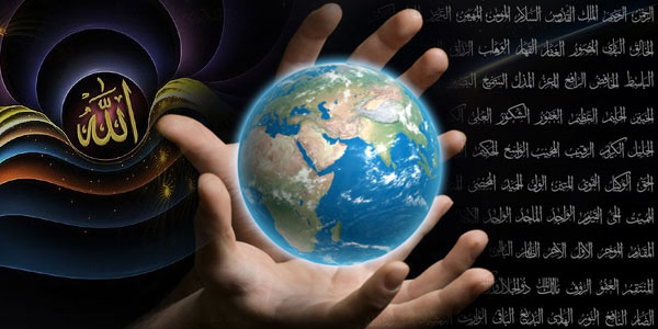 Kerugian Bila Hati Tertambat pada Dunia