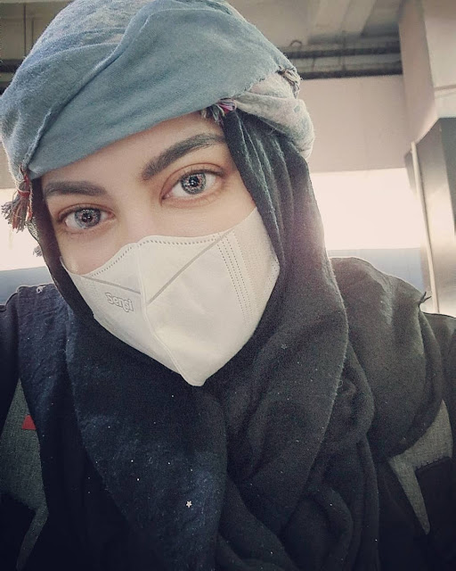 Artis Jane Shalimar Tutup Usia