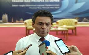 BI Riau Lakukan Manajemen Stock dan Jamin Ketersediaan Rupiah saat Ramadan dan Idulfitri 1442 H/2021