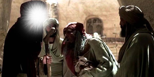 Wajib Tahu!!! Pesan Rasul kepada Orang yang Habis Hubungan Intim