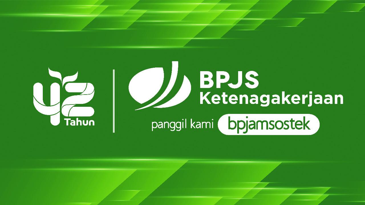 Jokowi Naikkan Beasiswa BP Jamsostek 1350% Tanpa Kenaikan Iuran
