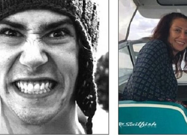 Mengaku Dibisik Tuhan, Joel Tikam Ibunya di Ulu Hati