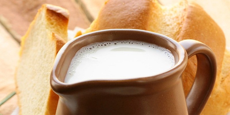 Susu Unta sebagai Obat Alternatif Meringankan Gejala Alergi