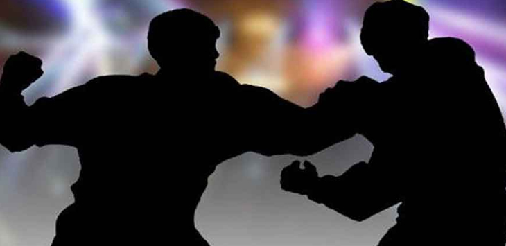 Mantan Istri Dinikahi Kakak Kandung, Mustarti Ngamuk