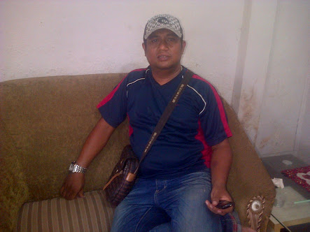 MPI Terus Soroti Kualitas Infrastruktur Yang Cenderung Rendah