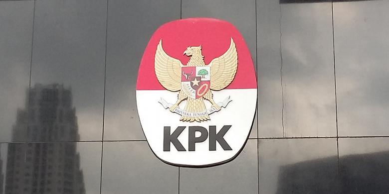 KPK Periksa Panitera PN Jakarta Utara Terkait Dugaan Suap Pedangdut Saipul Jamil