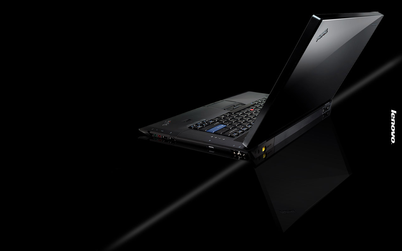 5 Laptop Harga 2 Jutaan Tahun 2022, Berikut Spesifikasinya