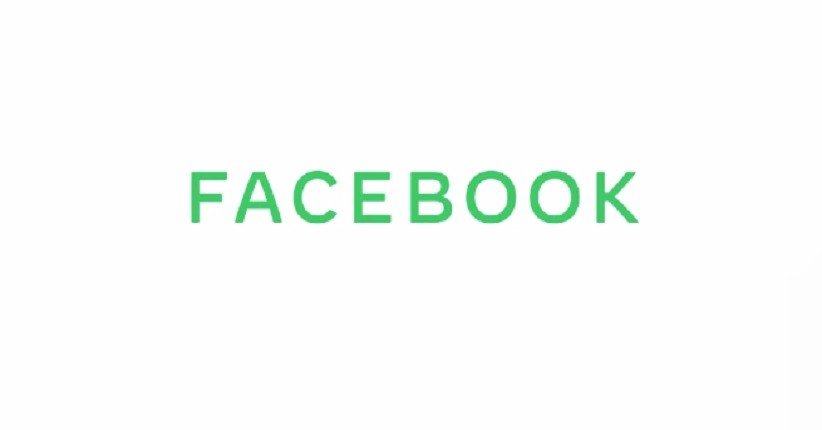 Perjelas Kepemilikan WhatsApp dan Instagram, Facebook Ganti Logo Perusahaan