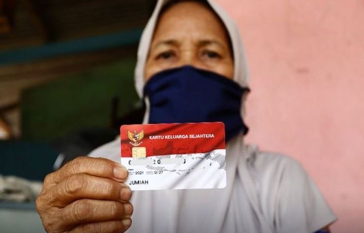 Laporkan Kecurangan Bansos Melalui Aplikasi Cek Bansos