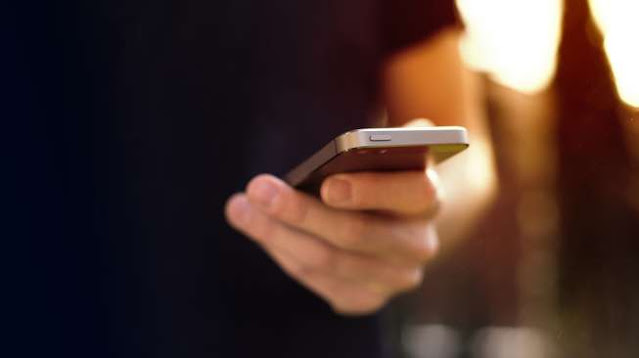 Ibu Kost Kirim WA Pagi-pagi, Pemuda Ini Kaget Lihat Isinya