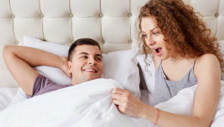 Ramalan Zodiak Sagittarius 26 Februari 2022