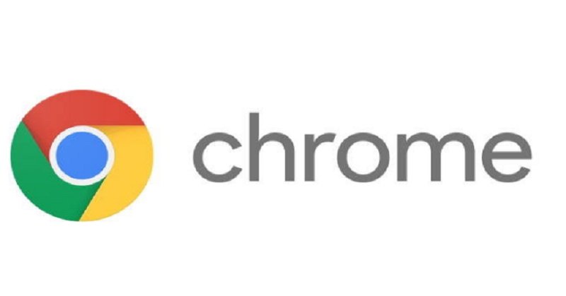 Google Chrome Blokir Iklan yang Bikin Ponsel Bergetar