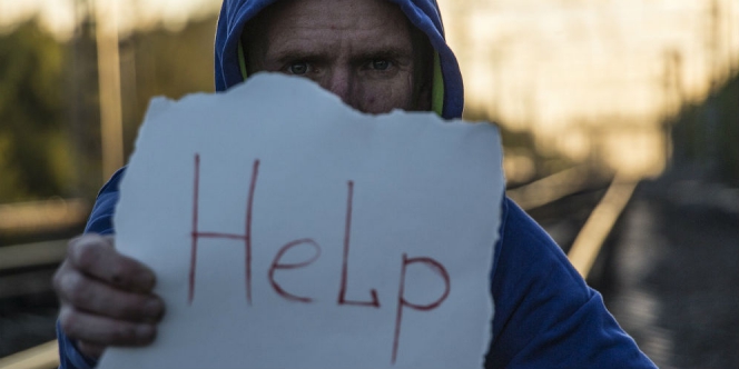 Wanita Ini Nekat Bakar Diri Setelah Dituduh Penyebab Kecelakaan Lion Air