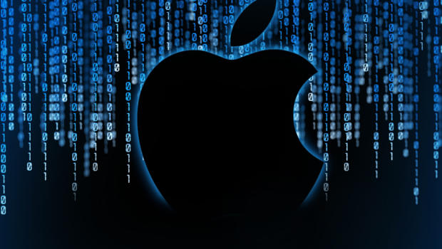 Apple Tantang Hacker dan Berjanji Akan Beri Imbalan 200 Ribu Dollar