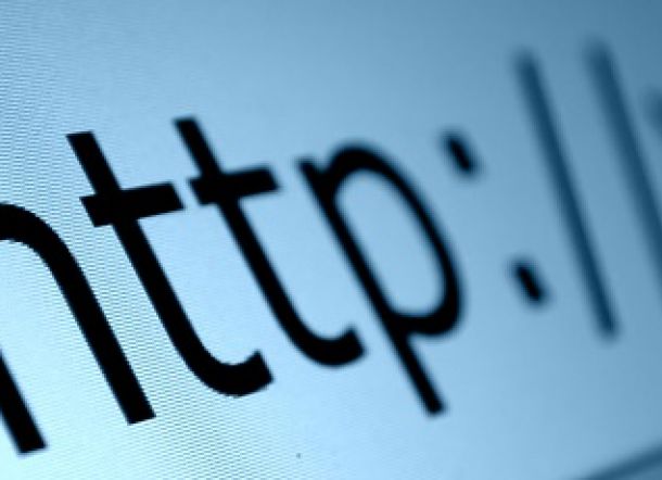 Selamat Tinggal Goo.gl, Selamat Datang Firebase Dynamic Links