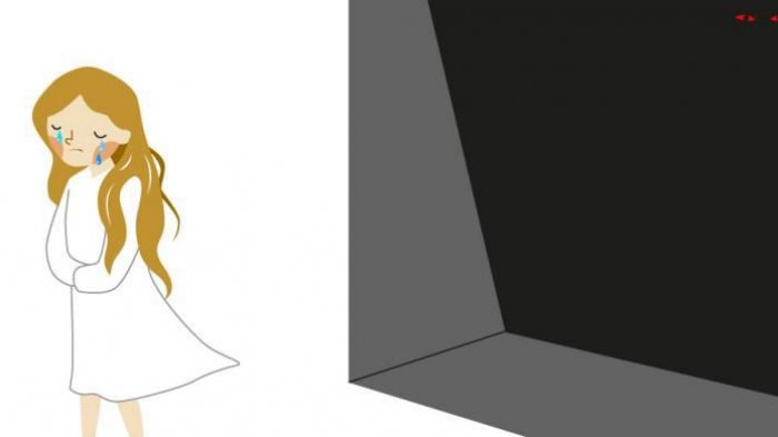 AWAS, Siul-siul Goda Perempuan Bisa Berujung Bui, Lho!