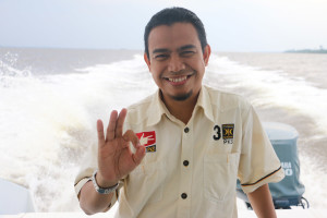 Tujuh Kader Terbaik PKS Resmi Maju di 9 Pilkada Riau 2020, Ini Nama-namanya