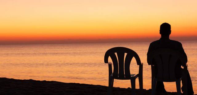 Tanda Kalau Kamu Sedang Disayang Allah, Salah Satunya Diberi Masalah