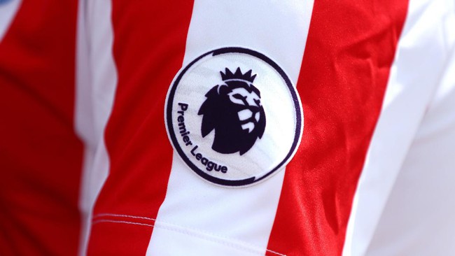 Mulai Musim Depan, Premier League Akan Tutup Bursa Transfer Sebelum Kompetisi Dimulai