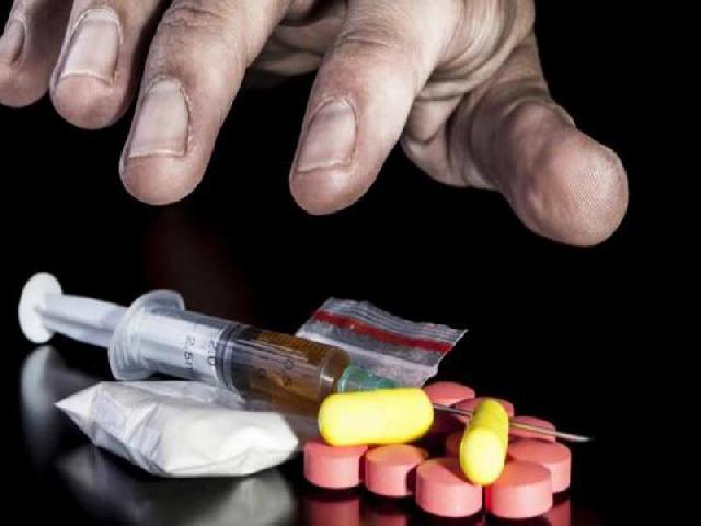Wako Dumai : Kejahatan Narkoba Semakin Canggih