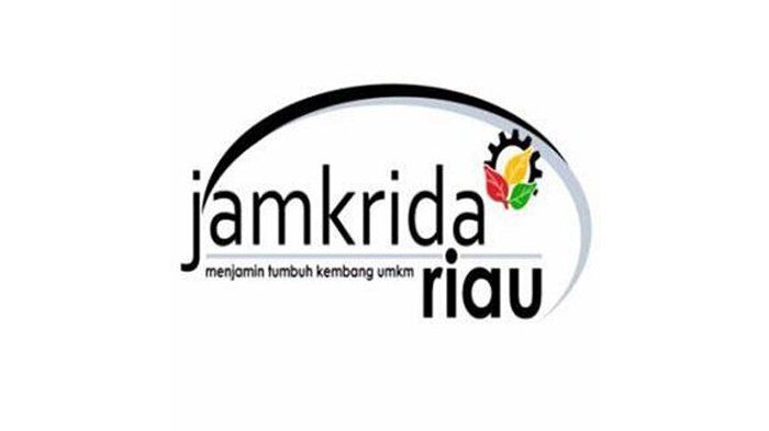 RUPS LB Jamkrida Tentukan Direksi Baru