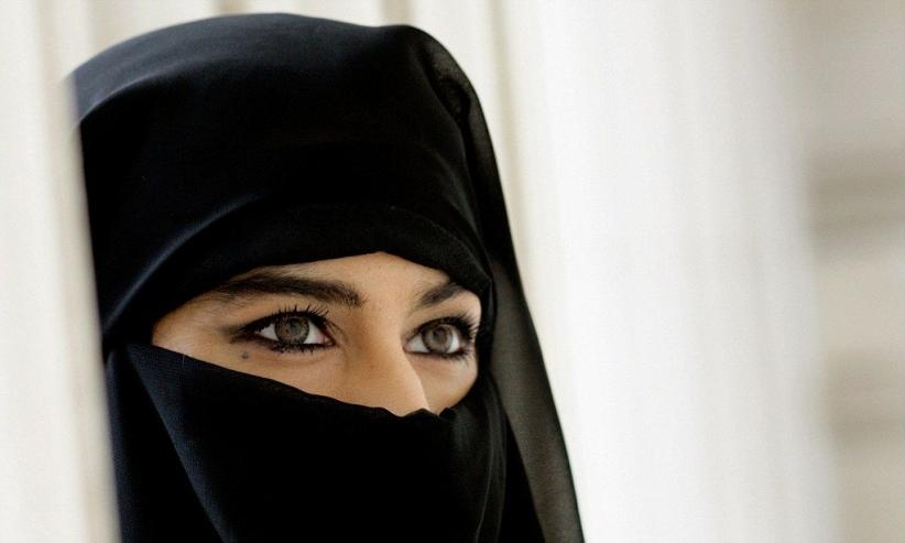 Perempuan Saudi Dilarang Nikahi Pria Pemain Musik