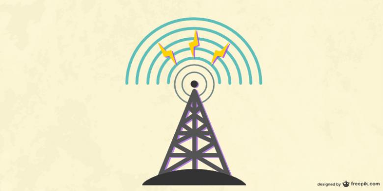 Industri Telekomunikasi Butuh Berbagi Jaringan Infrastruktur untuk Tingkatkan Layanan