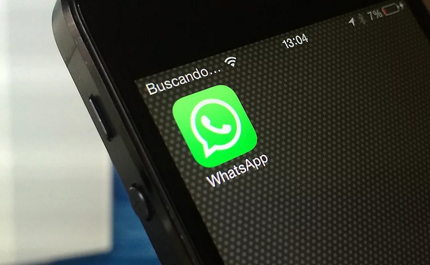 Jutaan Ponsel Lawas Bakal Kehilangan Akses Aplikasi WhatsApp