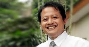 Ubedilah Badrun: Stafsus Presiden Milenial Adalah Bakal Pimpin Oligarki Ekonomi Baru