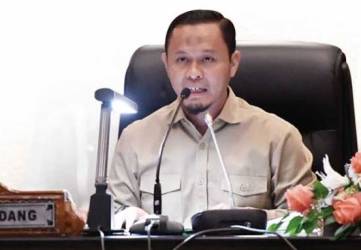 Marak LGBT di Riau, Ini Harapan DPRD kepada Pemerintah