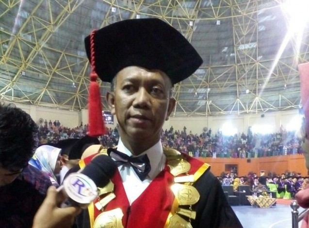 Universitas Islam Riau Netral pada Pilpres 2019