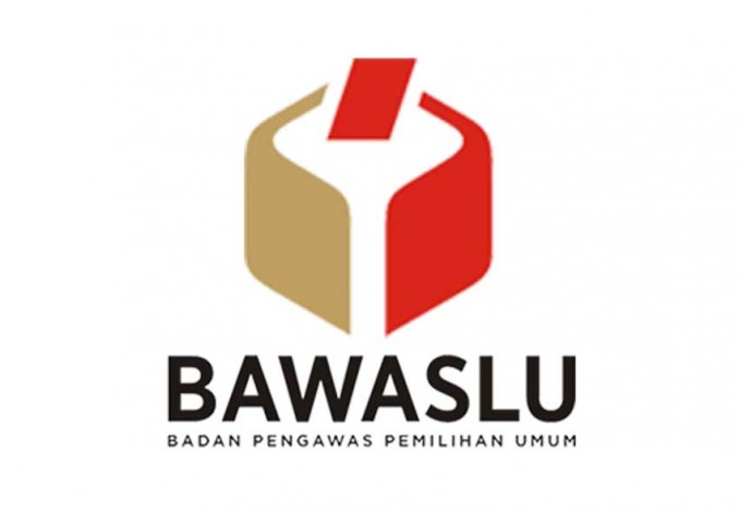 Soal Sanksi untuk Kepala Daerah yang Deklarasi Dukung Jokowi, Bawaslu akan Temui Gubri