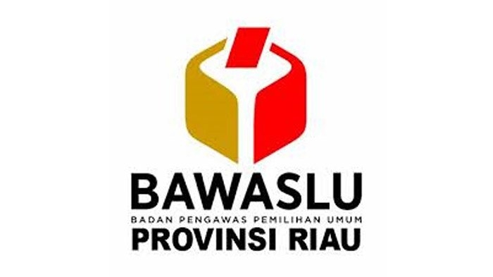 Bawaslu Riau Panggil 11 Kepala Daerah Deklarasi Dukung Jokowi